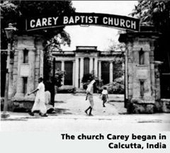 carey-baptist-church