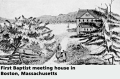 first-baptist-meeting-house