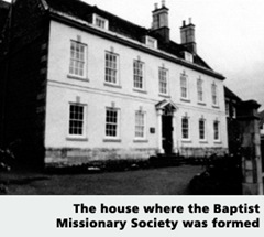 house-baptist-missionary-society-formed