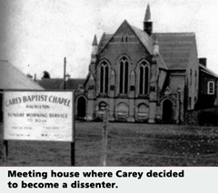 meeting-house-care-dissenter