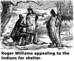roger-williams-shelter