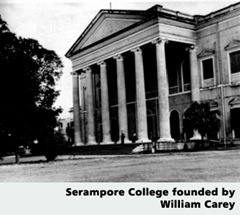 serampore-college
