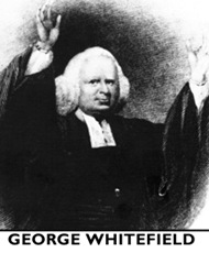 george-whitefield