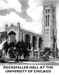 rockefeller-hall-university-chicago