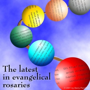 latest-evangelical-rosary